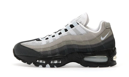 Nike Air Max 95 OG Big Bubble Blue Tint