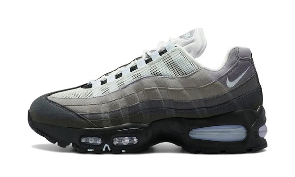 Nike Air Max 95 OG Big Bubble Blue Tint