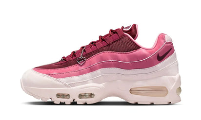 Nike Air Max 95 OG Valentine’s Day (2026) (W)