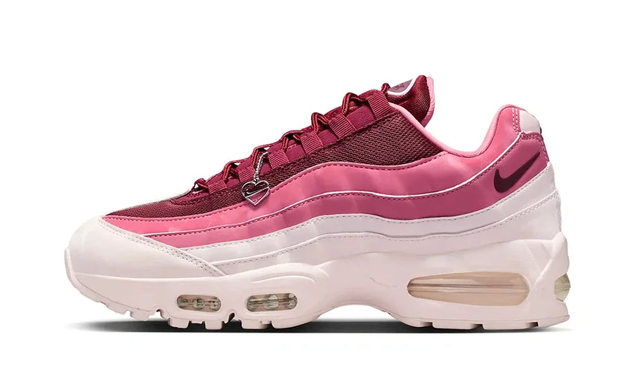 Nike Air Max 95 OG Valentine’s Day (2026) (W)