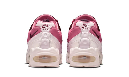 Nike Air Max 95 OG Valentine’s Day (2026) (W) - zdjęcie 2