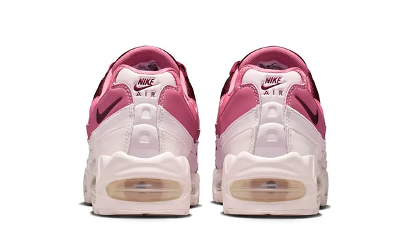Nike Air Max 95 OG Valentine’s Day (2026) (W) - Nike Air Max 95 OG Valentine’s Day (2026) (W) - zdjęcie 2
