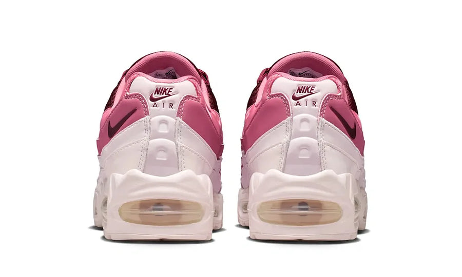 Nike Air Max 95 OG Valentine’s Day (2026) (W) - zdjęcie 2