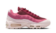 Nike Air Max 95 OG Valentine’s Day (2026) (W) - zdjęcie 3