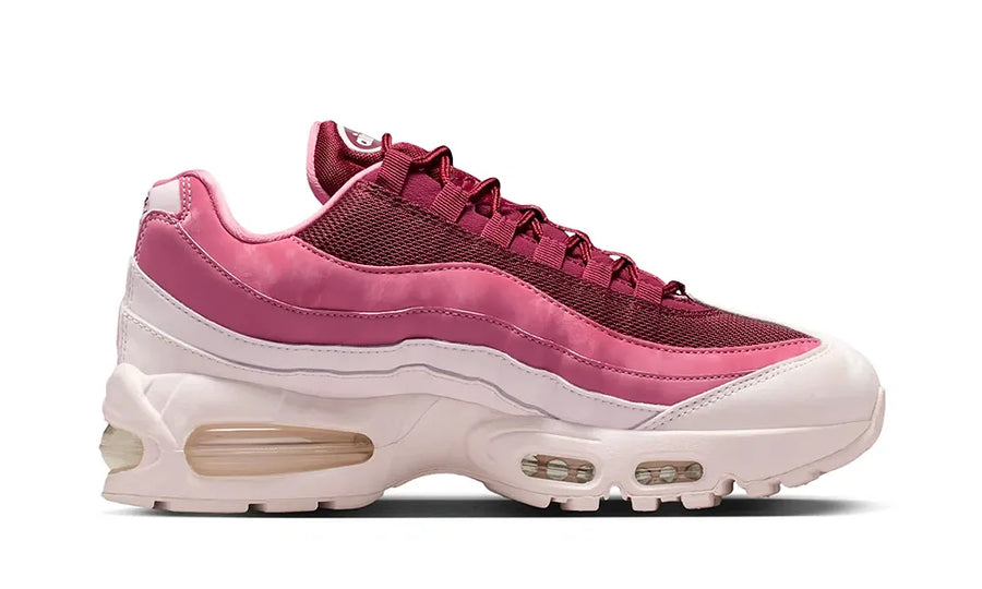 Nike Air Max 95 OG Valentine’s Day (2026) (W) - zdjęcie 3
