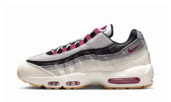 Nike Air Max 95 SB Cactus Flower