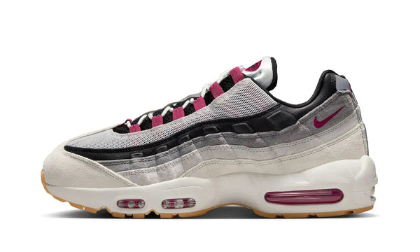Nike Air Max 95 SB Cactus Flower
