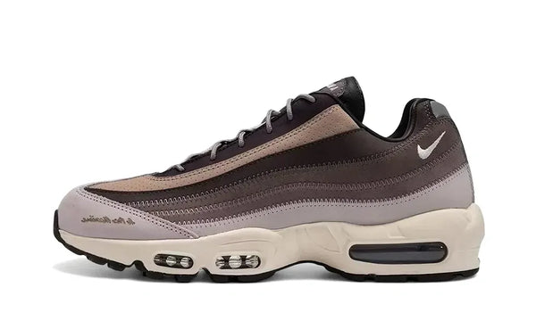 Nike Air Max 95 SP A Ma Maniére Diffused Taupe