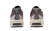 Nike Air Max 95 SP A Ma Maniére Diffused Taupe - zdjęcie 3