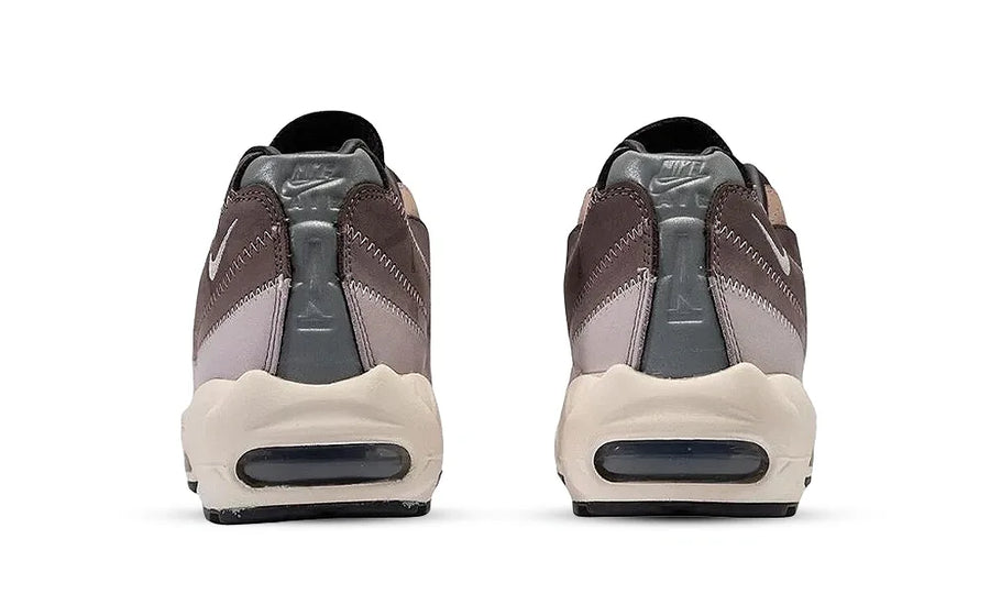 Nike Air Max 95 SP A Ma Maniére Diffused Taupe - zdjęcie 3