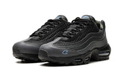 Nike Air Max 95 SP Corteiz Aegean Storm - zdjęcie 2