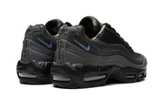 Nike Air Max 95 SP Corteiz Aegean Storm - zdjęcie 3