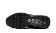 Nike Air Max 95 SP Corteiz Aegean Storm - zdjęcie 4