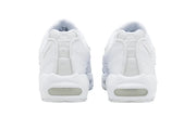 Nike Air Max 95 White - zdjęcie 3
