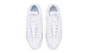 Nike Air Max 95 White - zdjęcie 4