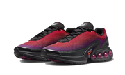Kup oryginalne Air Max Dn All Day HQ3732-501 - widok z drugiego boku - Sneakersy