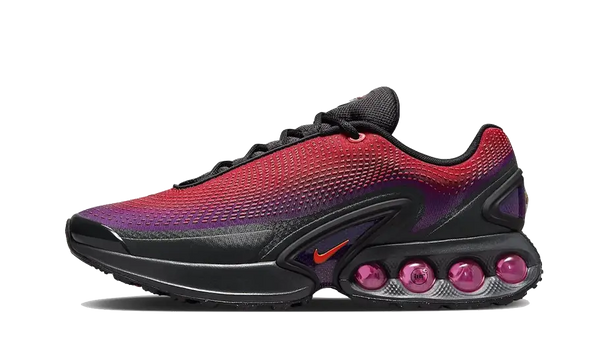 Air Max Dn All Day
