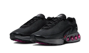 Kup oryginalne Air Max DN All Night DV3337-008 - widok z drugiego boku - Sneakersy