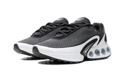 Kup oryginalne Air Max DN Black White Cool Grey DV3337-100 - widok z drugiego boku - Sneakersy