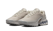 Kup oryginalne Air Max DN Light Orewood Brown FJ3145-101 - widok z drugiego boku - Sneakersy