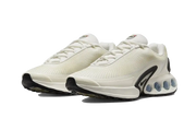 Kup oryginalne Air Max DN Sail Black DV3337-100 - widok z drugiego boku - Sneakersy