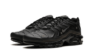 Kup oryginalne Air Max Plus A-COLD-WALL Black FD7855-001 - widok z drugiego boku - Sneakersy