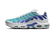 Nike Air Max Plus Bleached Aqua 2.0