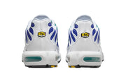 Nike Air Max Plus Bleached Aqua 2.0 - zdjęcie 3