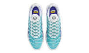 Nike Air Max Plus Bleached Aqua 2.0 - zdjęcie 4