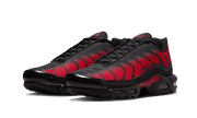 Kup oryginalne Air Max Plus Bred Reflective DZ4507-600 - widok z drugiego boku - Sneakersy