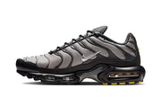 Nike Air Max Plus 'Cordura Pack – Dark Smoke Grey’