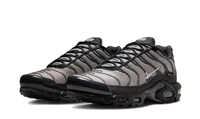 Nike Air Max Plus 'Cordura Pack – Dark Smoke Grey’ - zdjęcie 2