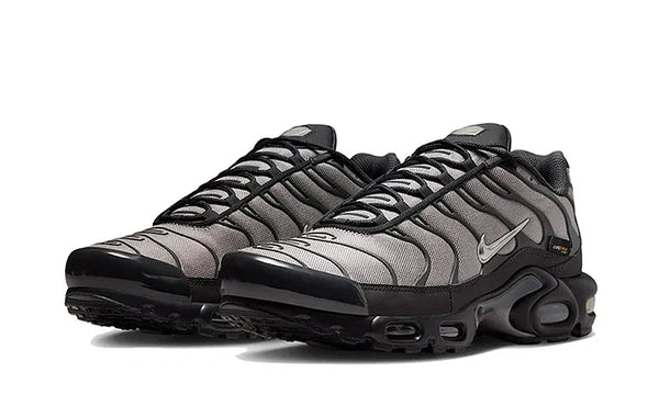Nike Air Max Plus 'Cordura Pack – Dark Smoke Grey’ - Nike Air Max Plus 'Cordura Pack – Dark Smoke Grey’ - zdjęcie 2