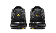 Nike Air Max Plus 'Cordura Pack – Dark Smoke Grey’ - zdjęcie 4
