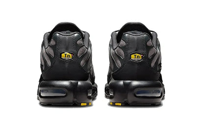 Nike Air Max Plus 'Cordura Pack – Dark Smoke Grey’ - zdjęcie 4