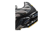 Nike Air Max Plus 'Cordura Pack – Dark Smoke Grey’ - zdjęcie 5