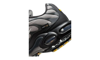 Nike Air Max Plus 'Cordura Pack – Dark Smoke Grey’ - zdjęcie 5