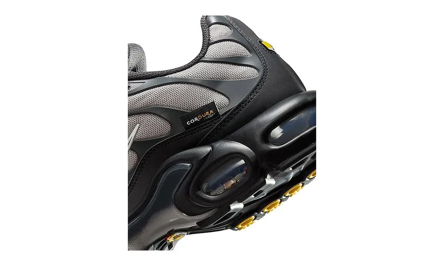 Nike Air Max Plus 'Cordura Pack – Dark Smoke Grey’ - zdjęcie 5
