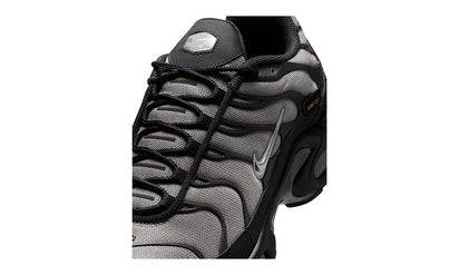 Nike Air Max Plus 'Cordura Pack – Dark Smoke Grey’ - zdjęcie 6