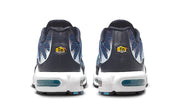 Nike Air Max Plus Dark Obsidian - zdjęcie 3