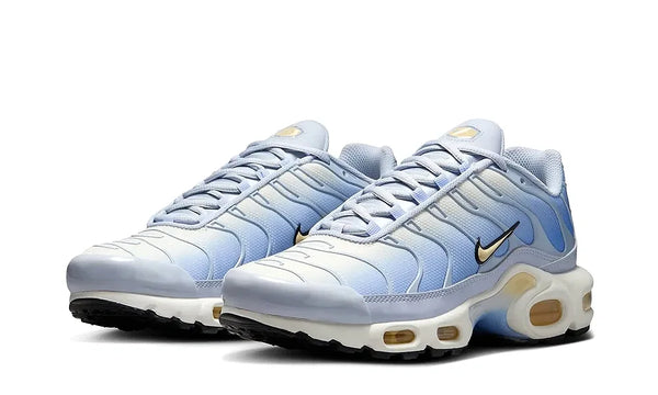 Nike Air Max Plus Daybreak (W) - Nike Air Max Plus Daybreak (W) - zdjęcie 2