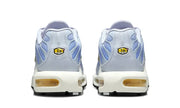Nike Air Max Plus Daybreak (W) - zdjęcie 3