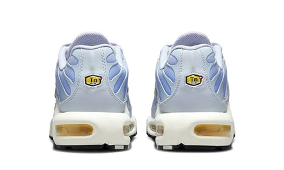 Nike Air Max Plus Daybreak (W) - zdjęcie 3