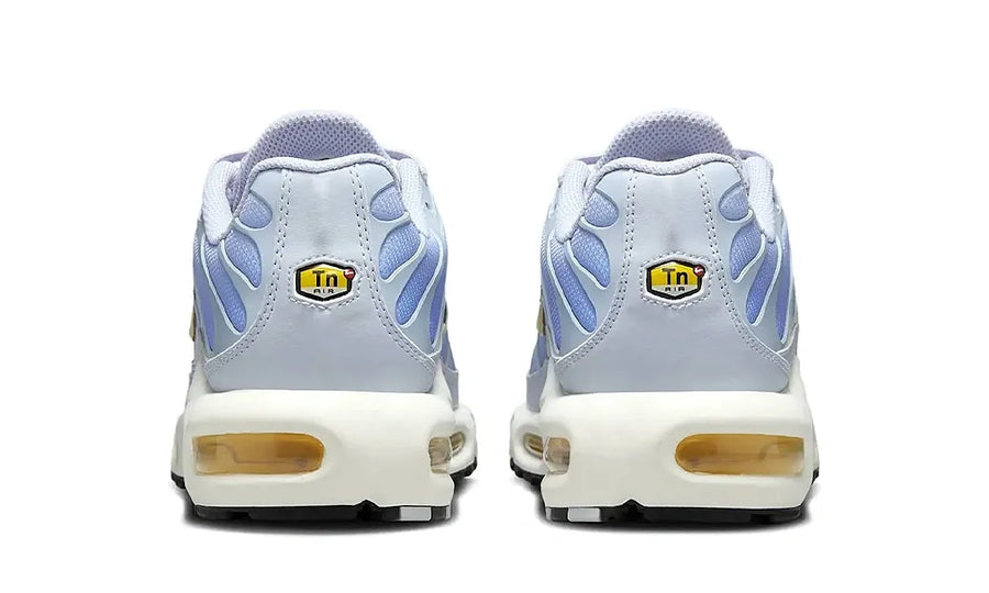 Nike Air Max Plus Daybreak (W) - zdjęcie 3