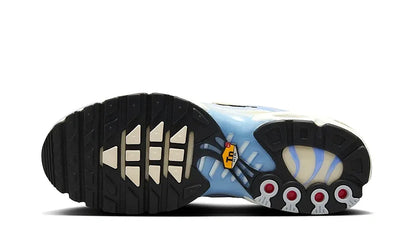 Nike Air Max Plus Daybreak (W) - zdjęcie 4