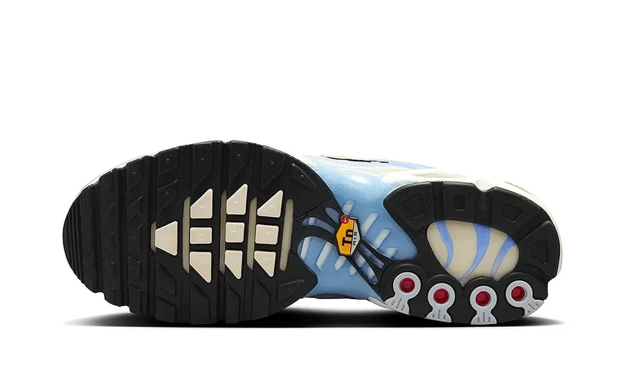 Nike Air Max Plus Daybreak (W) - zdjęcie 4