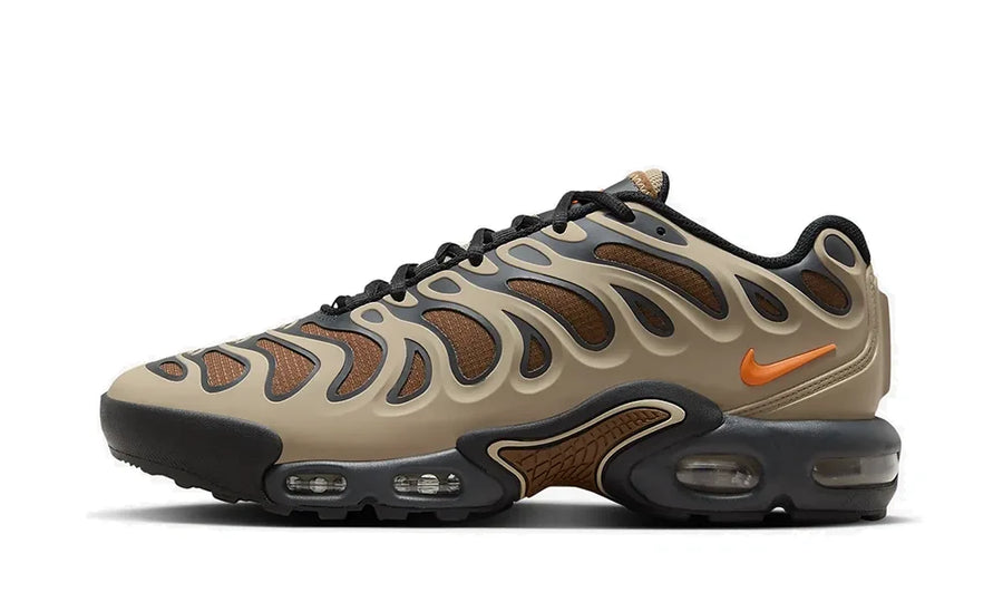Nike Air Max Plus Drift Khaki Sanddrift