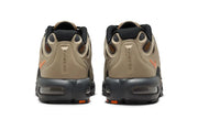 Nike Air Max Plus Drift Khaki Sanddrift - zdjęcie 4
