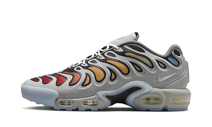 Nike Air Max Plus Drift Light Smoke Grey