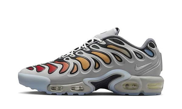 Nike Air Max Plus Drift Light Smoke Grey